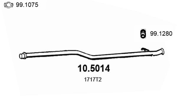 10.5014_1.JPG