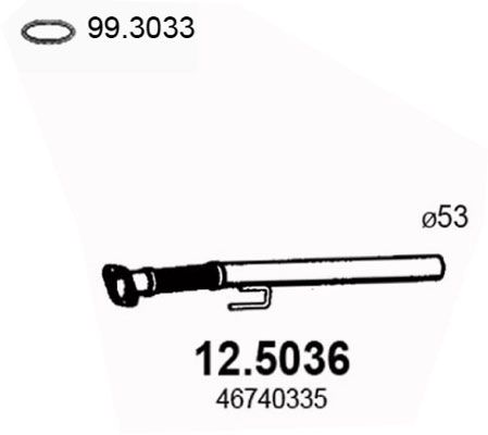 12.5036_1.JPG