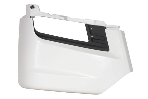 MAN-FBC-006R