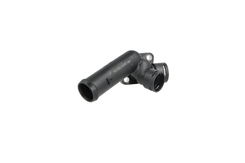 Jahutusvedeliku flants, NRF 775007