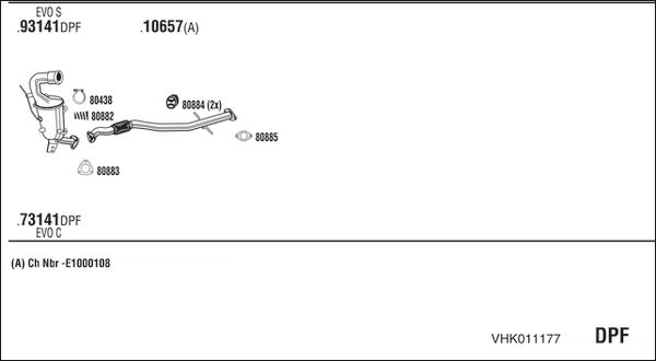 VHK011177_5242125.JPG