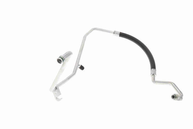 ACKOJA A70-20-0019 High-pressure Line, air conditioning