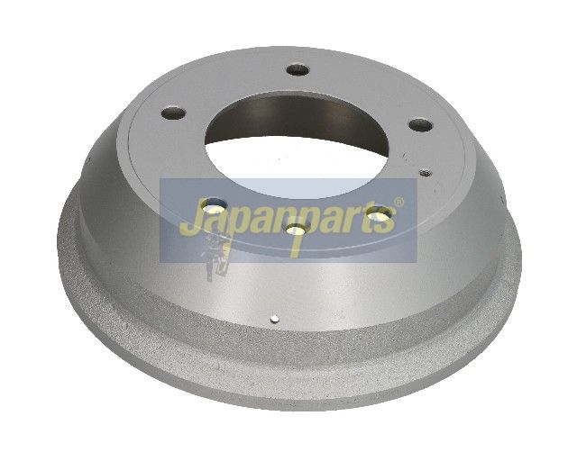 JAPANPARTS Stabdžių būgnas