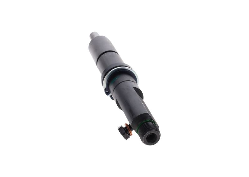 Portinjector F 002 C7Z 120 BOSCH