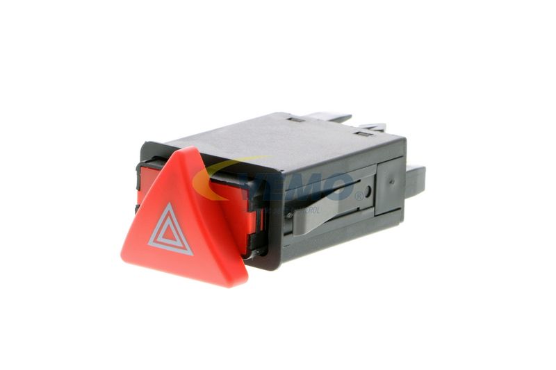 VEMO V10-73-0003 Hazard Warning Light Switch