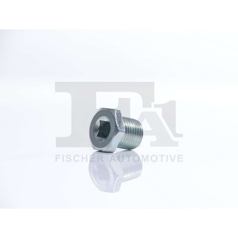 FA1 732.120.001 Screw Plug, oil sump