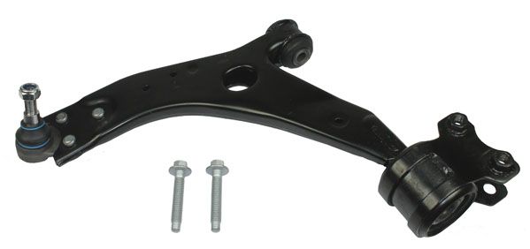 METZGER AUTOTEILE 58038801 - Control/Trailing Arm, wheel suspension