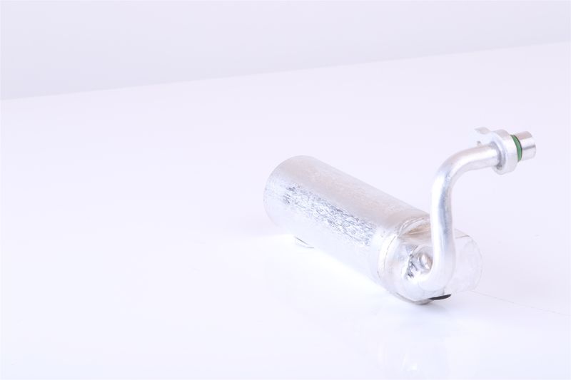 Kuivati, kliimaseade, NISSENS 95444