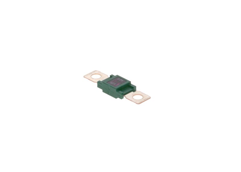 BOSCH 1987531001 Fuse