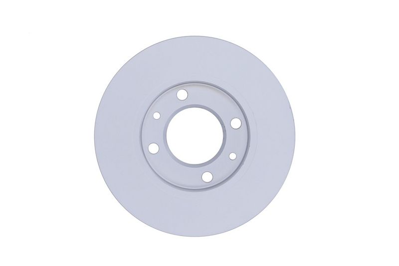 KAMOKA 103488 Brake Disc