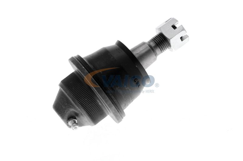 VAICO V51-0120 Ball Joint