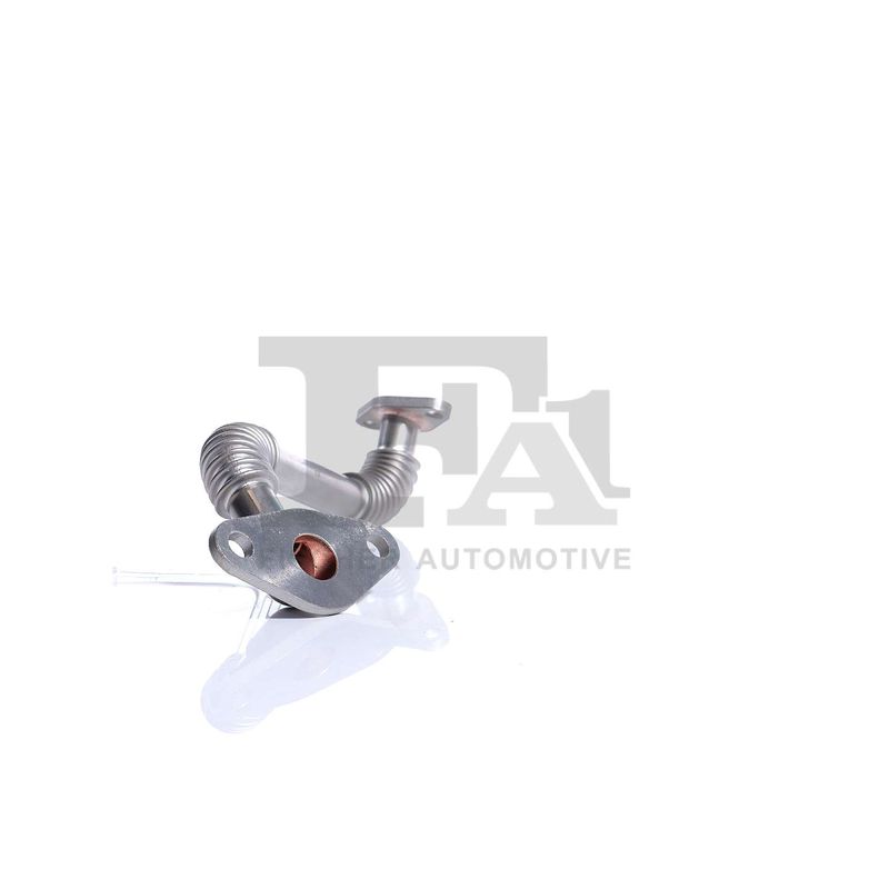 OEM код товара: 93179306