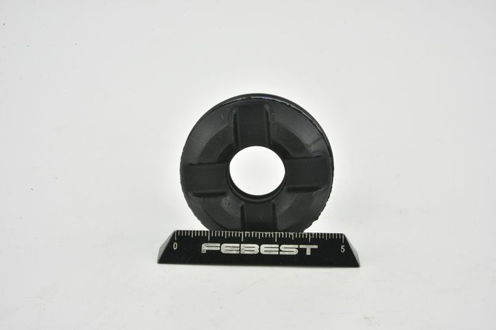 FEBEST TSB-101