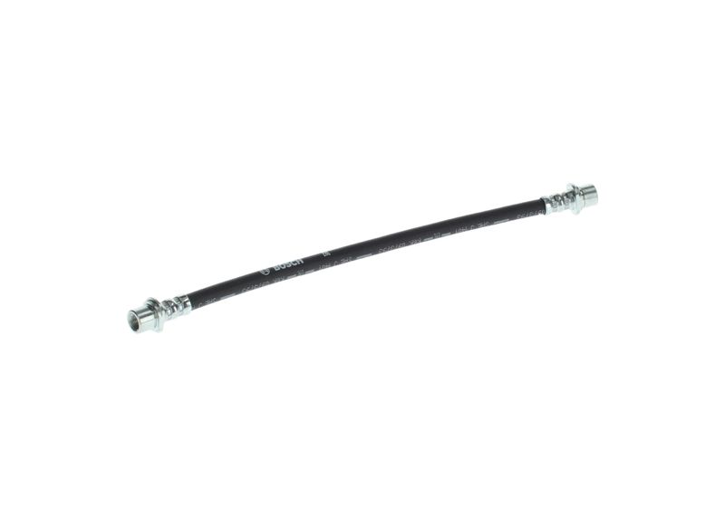 BOSCH 1987481016 Brake Hose