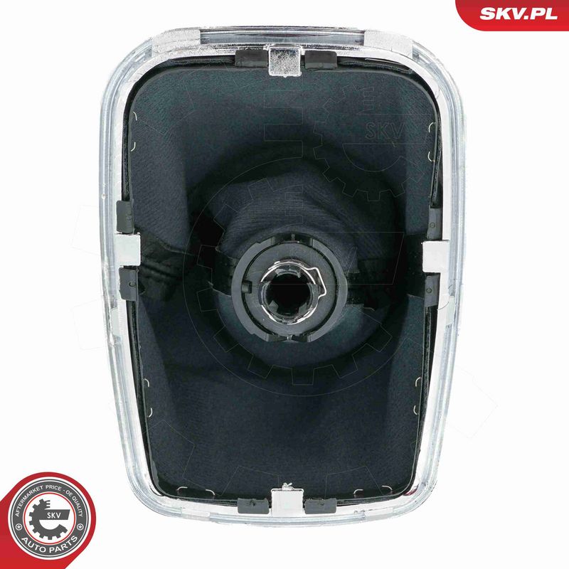 ESEN SKV 63SKV442 Gear Lever Knob