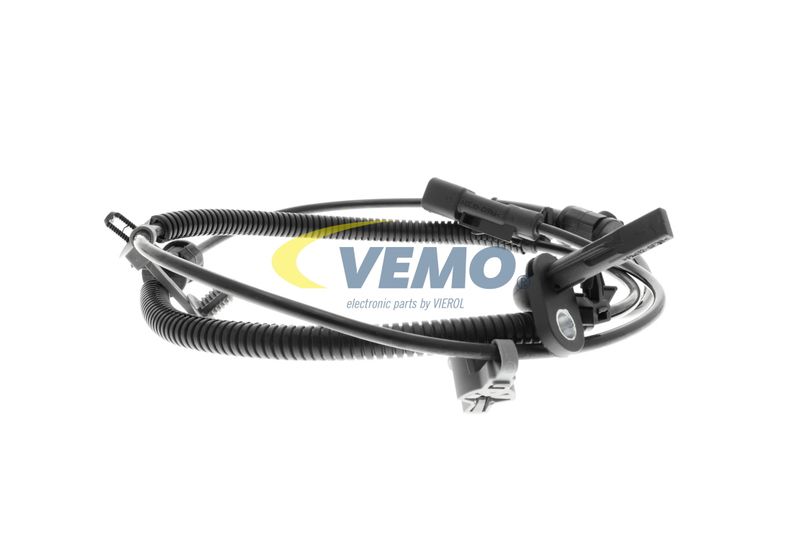 VEMO V51-72-0118 ABS daviklis