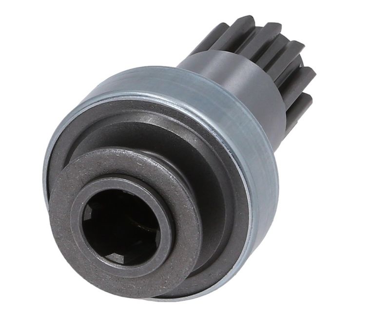 Vabajooks, starter, KAMOKA 8650089