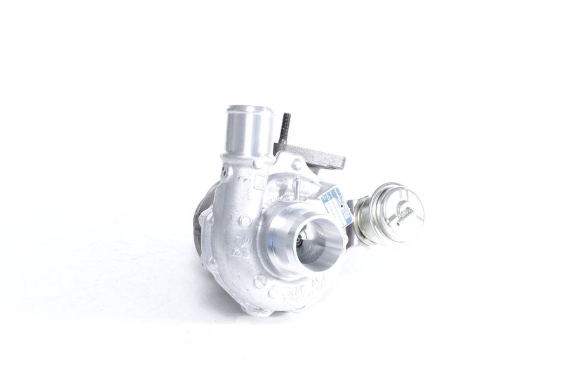 Compresor,sistem de supraalimentare T918678 BTS Turbo