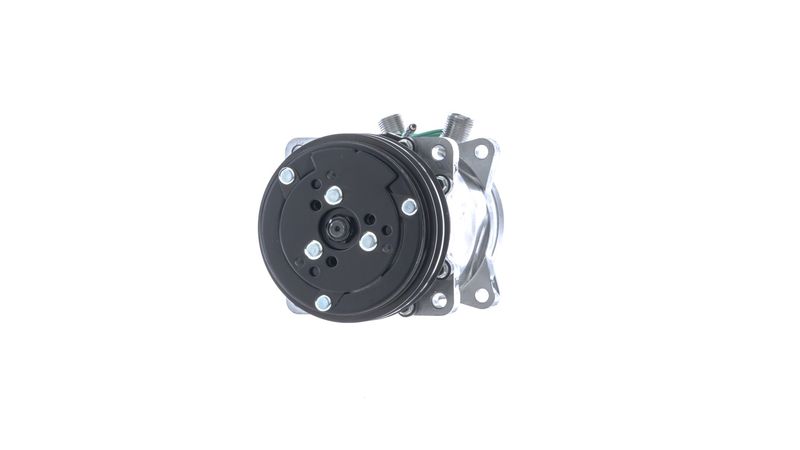 Compresor, climatizare ACP 397 000S MAHLE