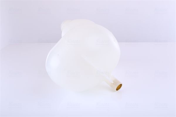 NISSENS 996090 Expansion Tank, coolant