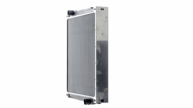 Product Image - Radiateur - CR2667000P - MAHLE