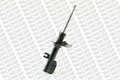 MONROE 16164 Shock Absorber