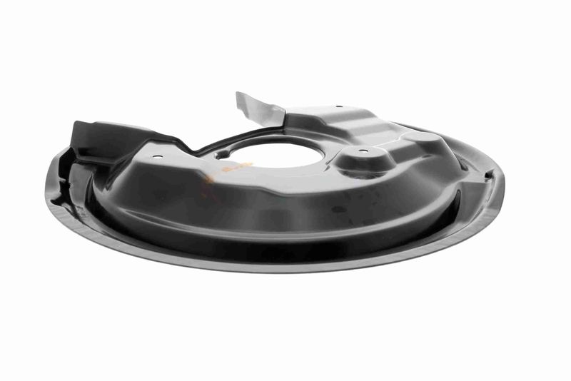 VAICO V10-5013 Splash Guard, brake disc