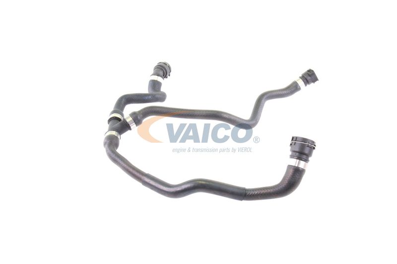 VAICO V20-1265 Radiator Hose