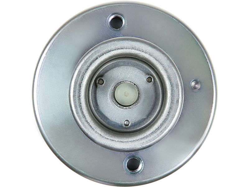 Magnetlülitus, starter, AS-PL SS6080S