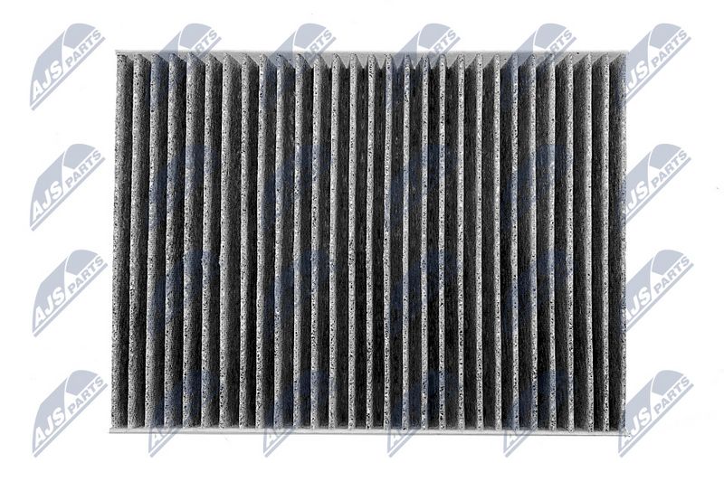 Filter, salongiõhk, NTY FCF-RE-031C