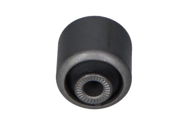 Kavo Parts SCR-10141 Mounting, control/trailing arm