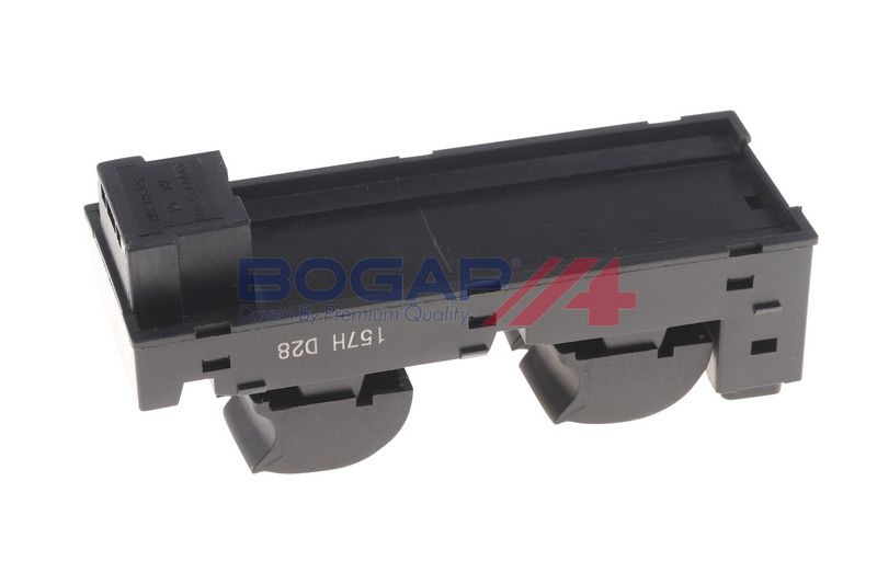 OEM код товара: 4B095985101C