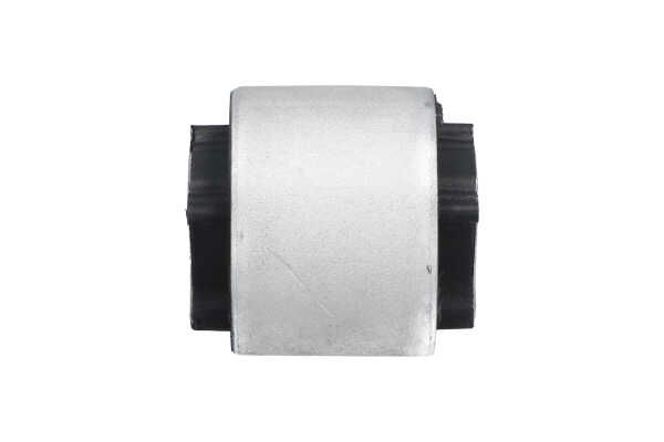Kavo Parts SCR-10035 Mounting, control/trailing arm