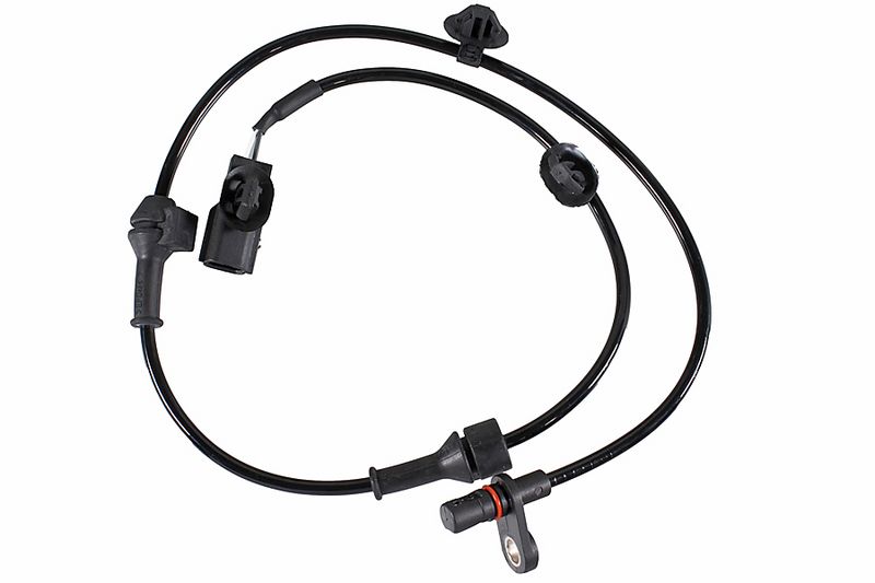 METZGER AUTOTEILE 09001122 - Sensor, wheel speed