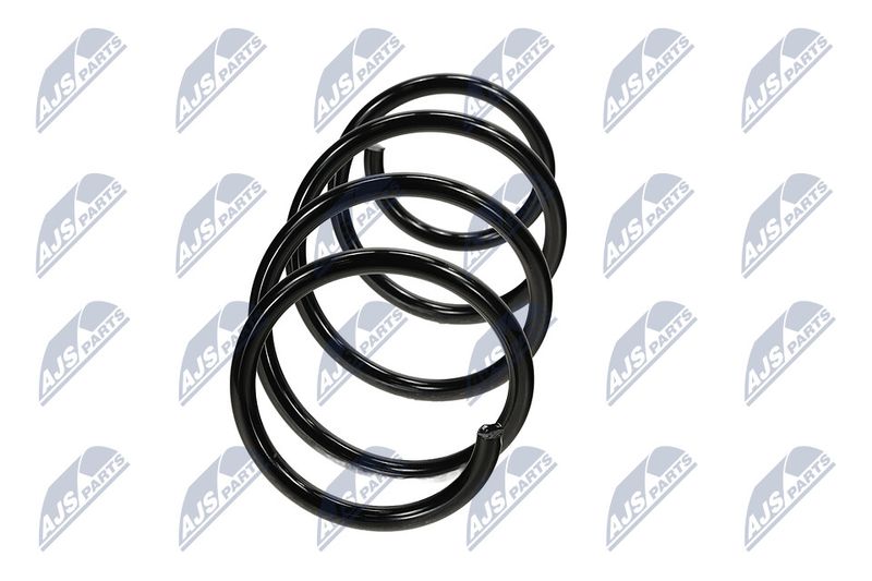vedru, NTY ASZ-TY-009