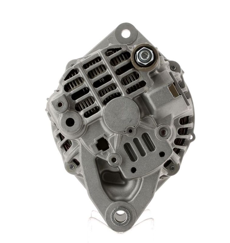 CEVAM 9325 Generatorius