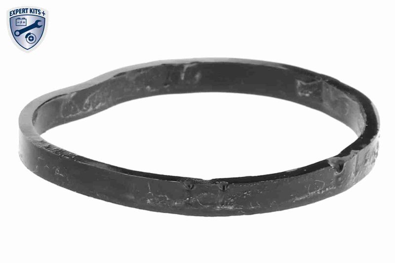 ACKOJA A38-99-0012 Thermostat, coolant