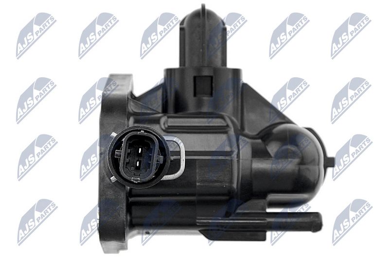 NTY CTM-PL-012 Thermostat, coolant