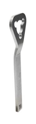 Vastasvõti, veepump, KS TOOLS BT526007