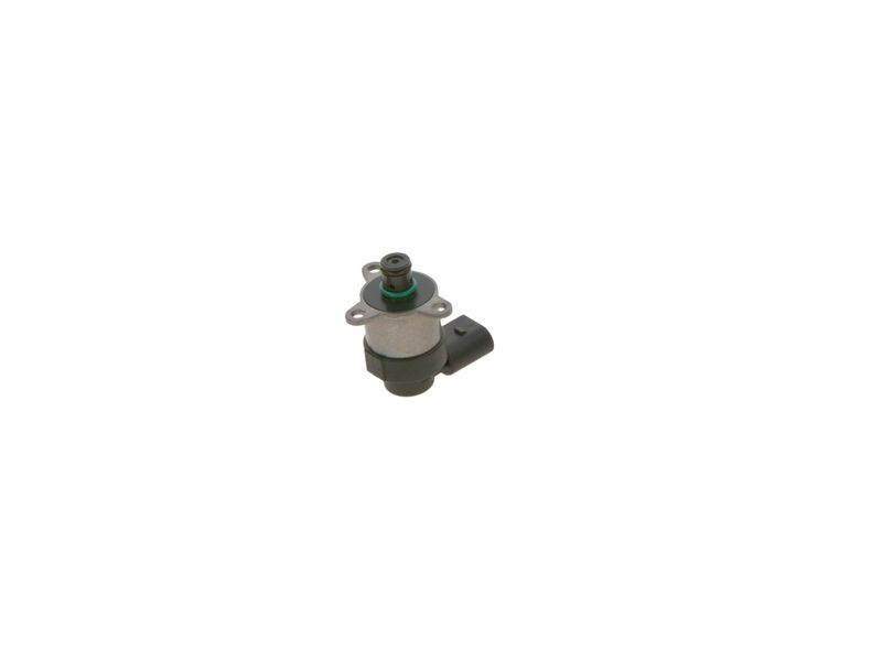 Supapa reglaj, cantitate combustibil (Sistem Common-Rail) 0 928 400 722 BOSCH