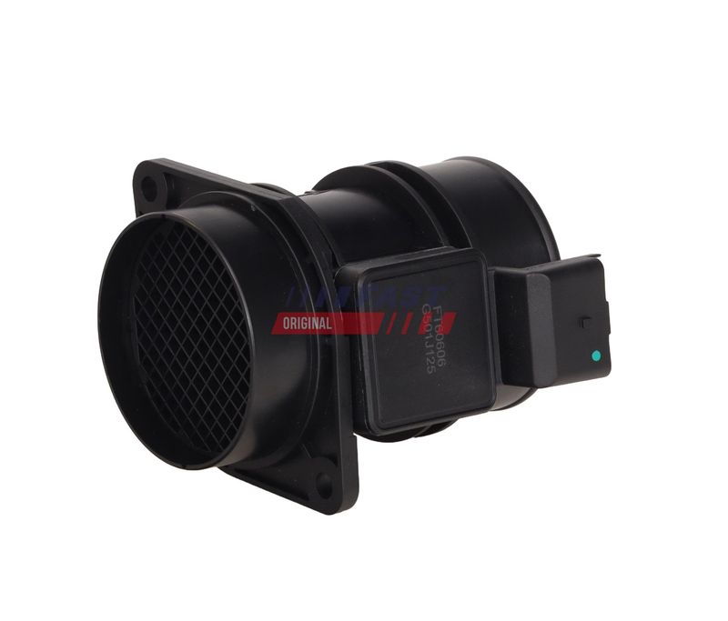 Õhumassimõõtja, FAST FT60606