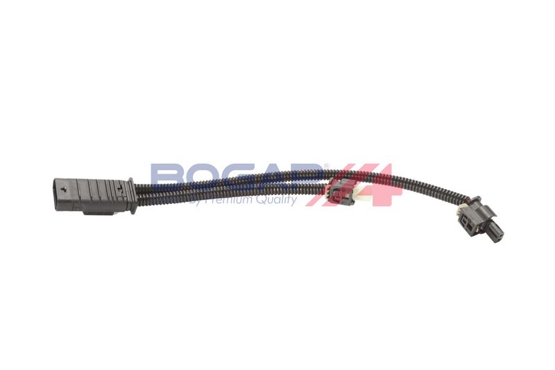 This part match OEM code: 12518611289