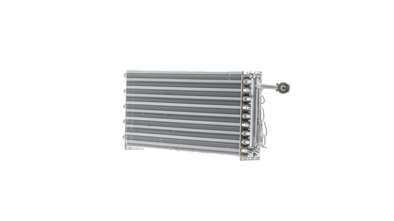 Product Image - Verdamper, airconditioning - AE198000P - MAHLE