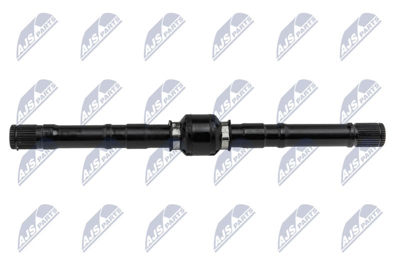 NTY NWP-NS-004 Drive Shaft