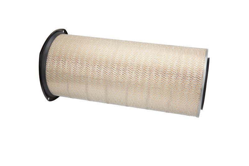 BOSCH F026400372 Air Filter