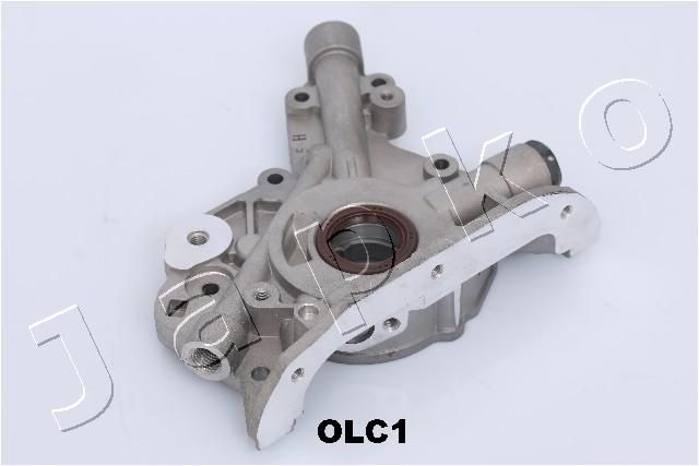 JOLC1_1.JPG