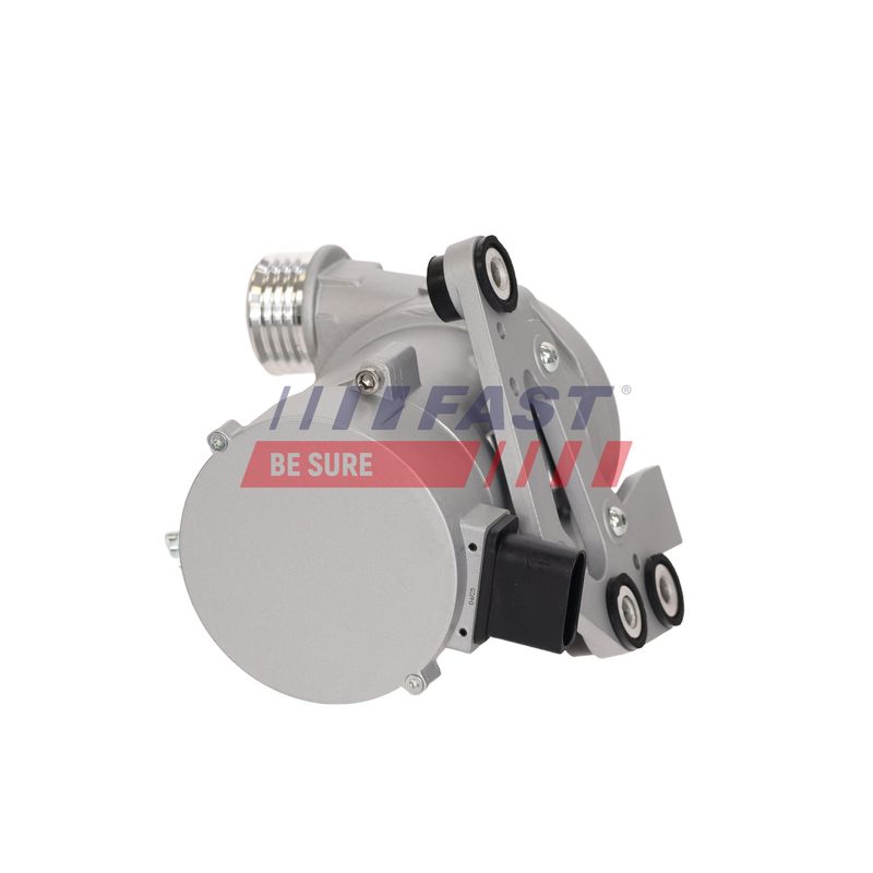 FAST FT03508 Auxiliary Water Pump (cooling water circuit)
