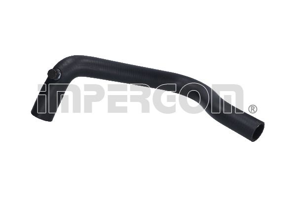 Prekė atitinka OEM kodą: 9160377