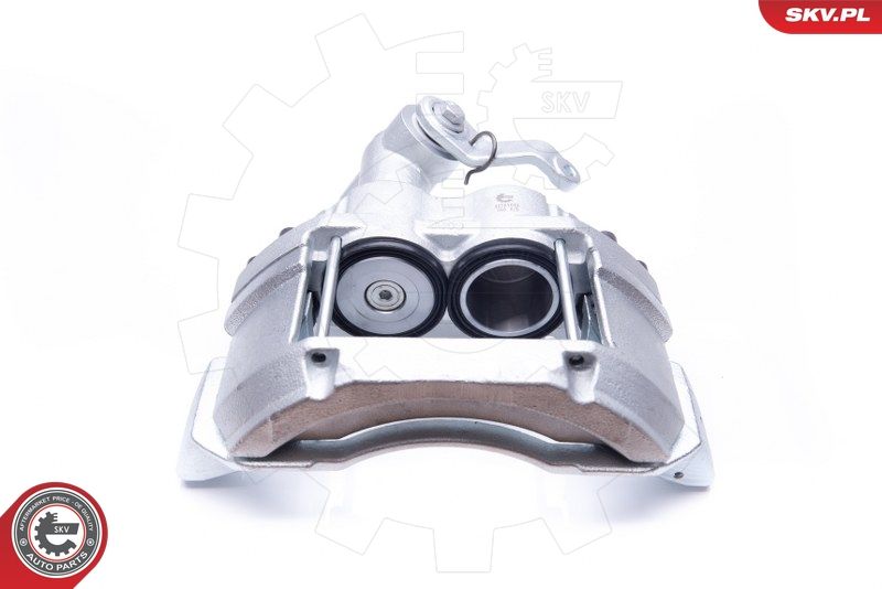 ESEN SKV 42SKV093 Brake Caliper
