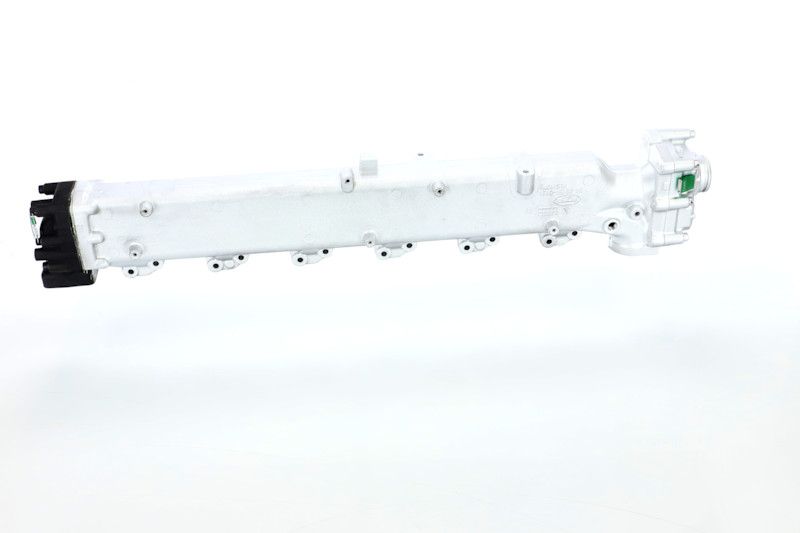 REMANTE 010-001-000027R EGR Module